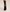 ###Black
