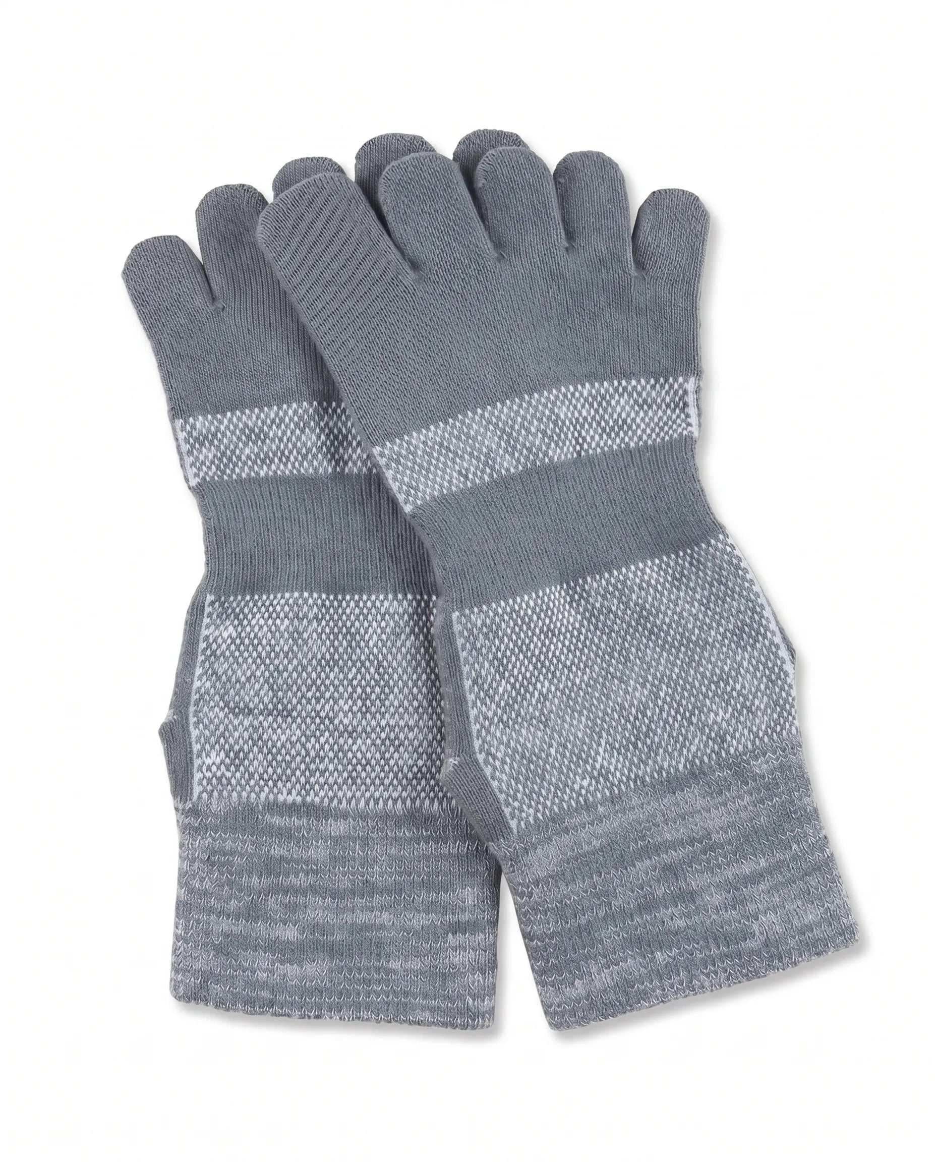 ###Grey