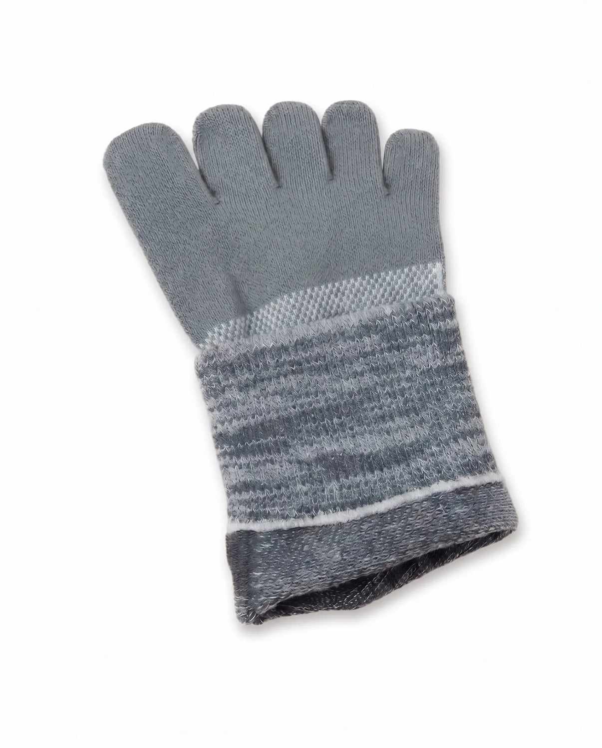 ###Grey