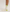 ###Sage Green