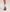 ###Grey Blue