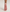 ###Coral Peach
