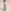 ###Ivory White