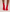 ###Red