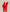 ###Red