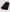 ###Black