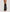 ###Black