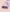 ###Pink Purple