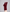 ###Red