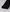 ###Black