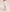 ###White