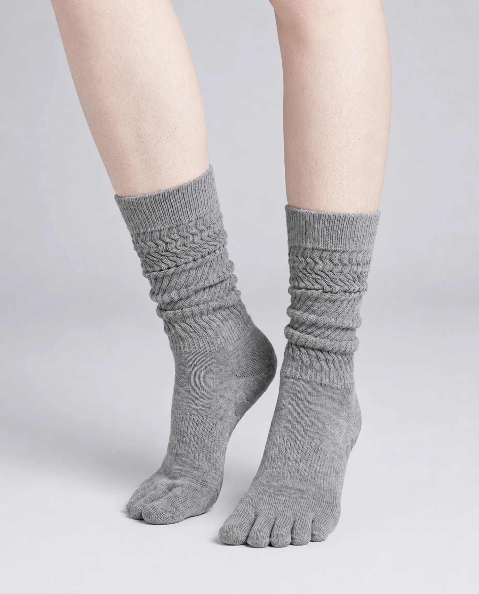###Grey