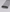 ###Grey