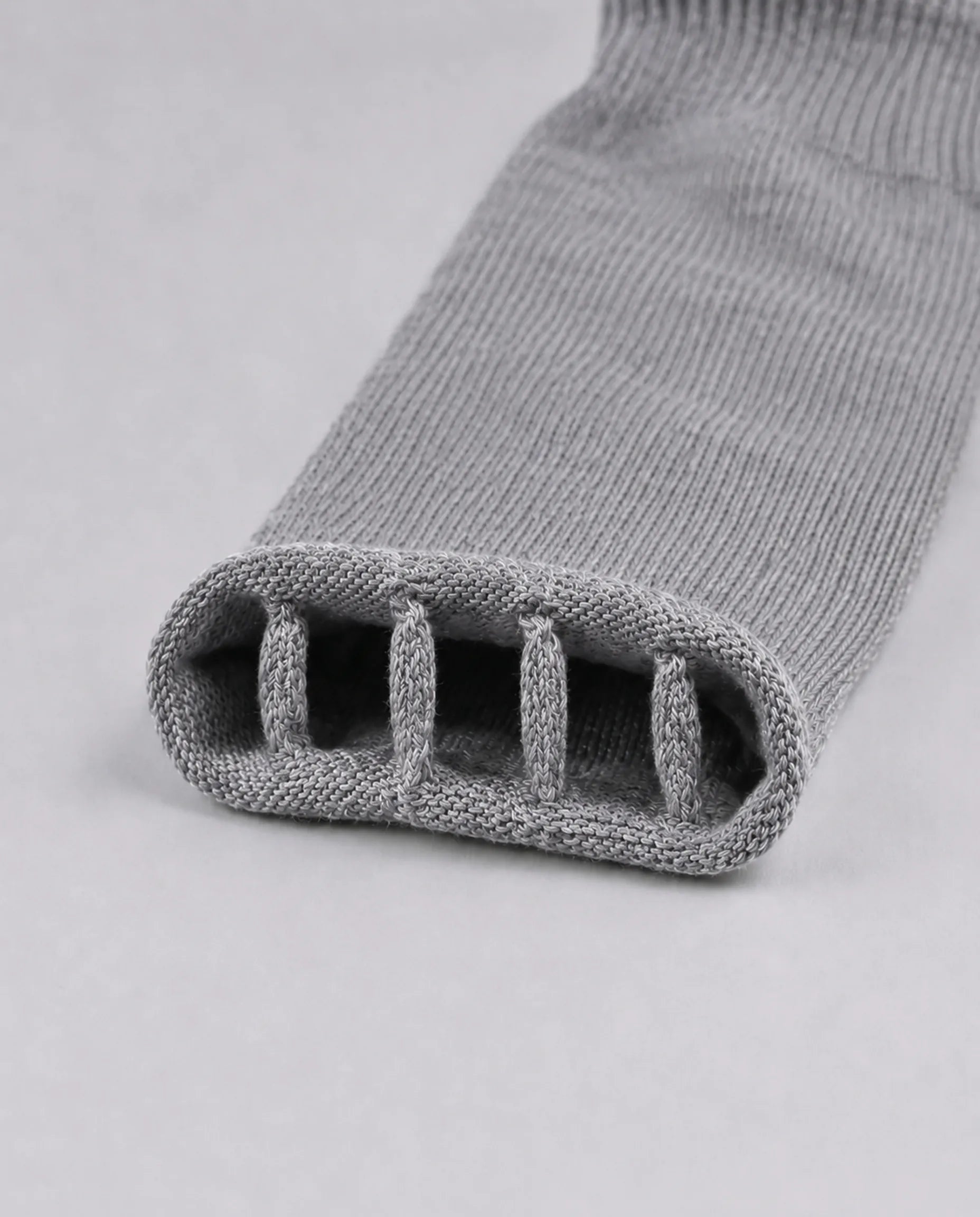 ###Grey