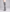 ###Grey