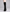 ###Black
