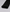 ###Black