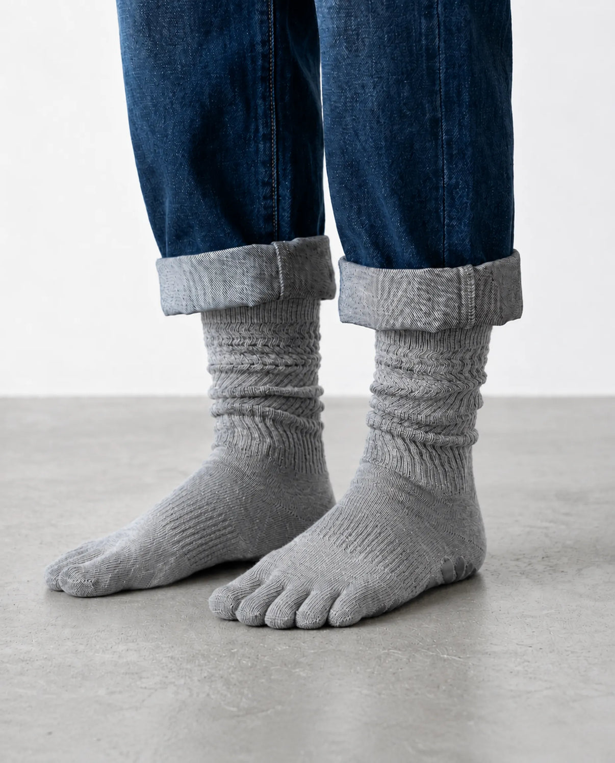 ###Grey