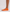 ###Orange