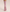 ###Pink