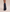 ###Navy Blue