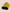 ###Lemon Yellow