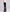 ###Black