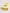###Yellow
