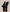 ###Black