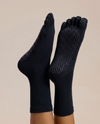 ###Black