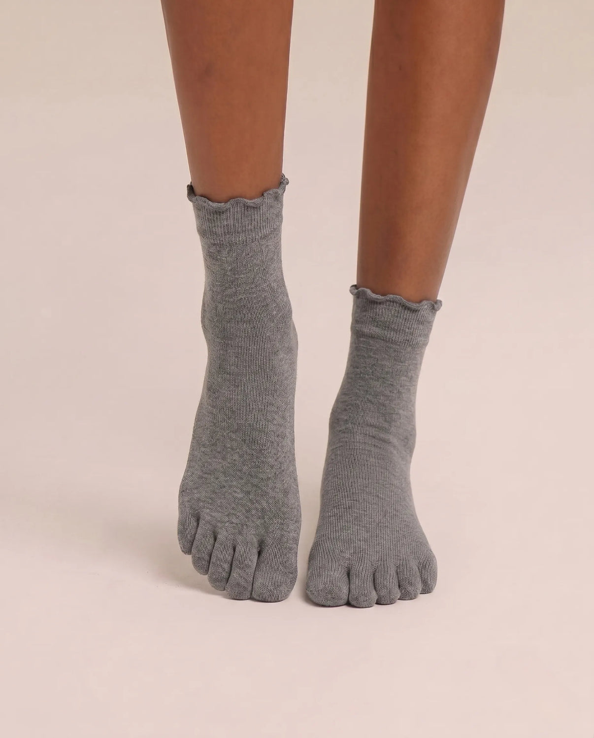 ###Grey