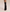 ###Black