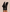 ###Black