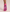 ###Pink