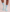 ###Cyan
