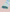 ###Cyan