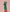 ###Green