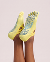 ###Yellow