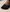 ###Black