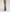 ###Blue