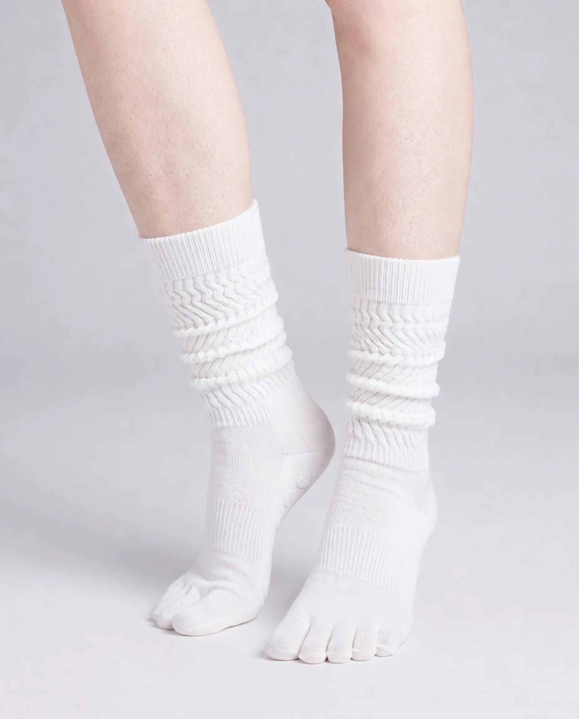 ###White