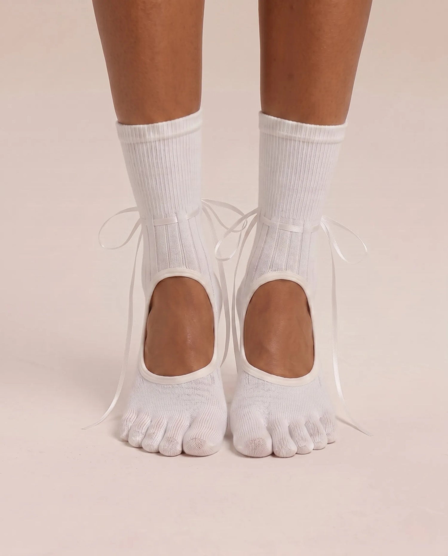 ###White