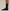 ###Black