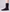 ###Black