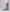 ###Grey