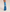 ###Blue