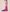 ###Pink
