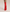 ###Red