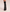 ###Black