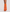 ###Orange